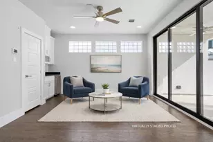 7812 Merit Ln, Plano, TX 75024 - Photo 8