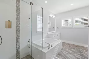 7812 Merit Ln, Plano, TX 75024 - Photo 14