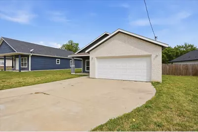 3504 Pace Street, Greenville, TX 75401 - Photo 28