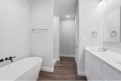 3504 Pace Street, Greenville, TX 75401 - Photo 18