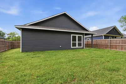 3504 Pace Street, Greenville, TX 75401 - Photo 26