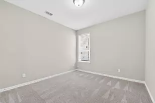 13373 Decidedly Dr, Frisco, TX 75035 - Photo 6