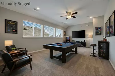 13373 Decidedly Drive, Frisco, TX 75035 - Photo 18