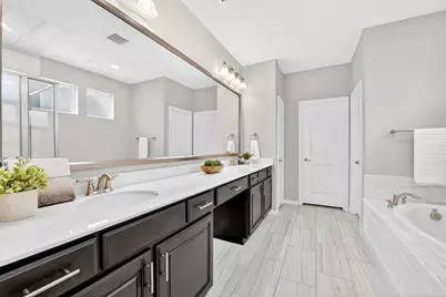 13373 Decidedly Drive, Frisco, TX 75035 - Photo 16