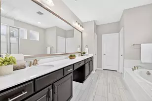 13373 Decidedly Dr, Frisco, TX 75035 - Photo 16