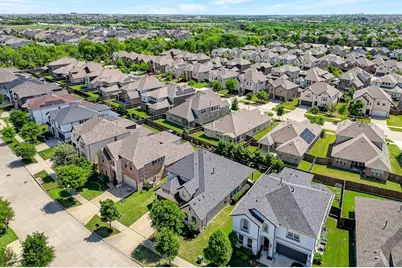 13373 Decidedly Drive, Frisco, TX 75035 - Photo 28