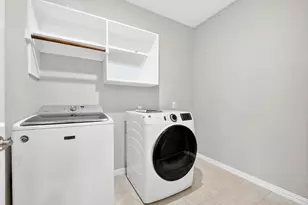 13373 Decidedly Dr, Frisco, TX 75035 - Photo 18