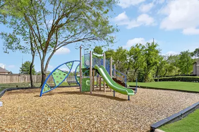 13373 Decidedly Drive, Frisco, TX 75035 - Photo 24