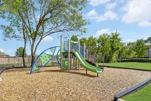 13373 Decidedly Dr, Frisco, TX 75035 - Photo 24