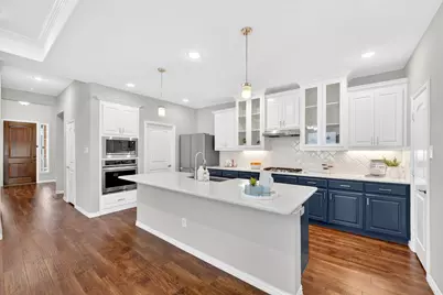 13373 Decidedly Drive, Frisco, TX 75035 - Photo 4