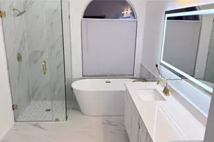 2917 Gentilly Ln, Fort Worth, TX 76123 - Photo 18