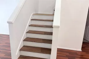 2917 Gentilly Ln, Fort Worth, TX 76123 - Photo 20