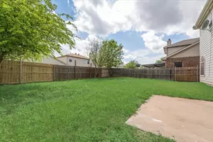 2917 Gentilly Ln, Fort Worth, TX 76123 - Photo 38