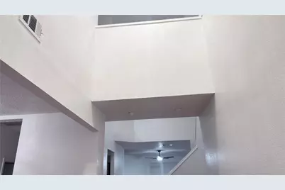 2917 Gentilly Lane, Fort Worth, TX 76123 - Photo 4