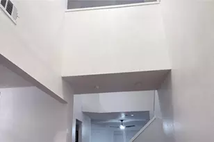 2917 Gentilly Ln, Fort Worth, TX 76123 - Photo 4