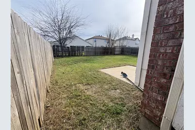 2917 Gentilly Lane, Fort Worth, TX 76123 - Photo 38