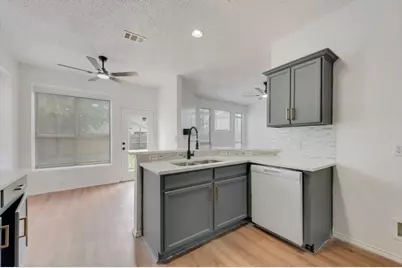 2917 Gentilly Lane, Fort Worth, TX 76123 - Photo 22
