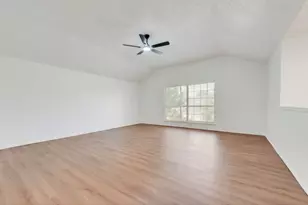 2917 Gentilly Ln, Fort Worth, TX 76123 - Photo 32