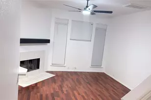 2917 Gentilly Ln, Fort Worth, TX 76123 - Photo 12