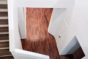 2917 Gentilly Ln, Fort Worth, TX 76123 - Photo 22