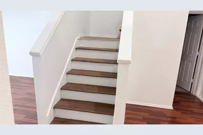 2917 Gentilly Lane, Fort Worth, TX 76123 - Photo 18