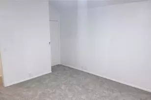 2917 Gentilly Ln, Fort Worth, TX 76123 - Photo 36