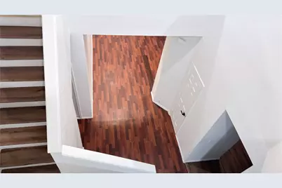 2917 Gentilly Lane, Fort Worth, TX 76123 - Photo 8