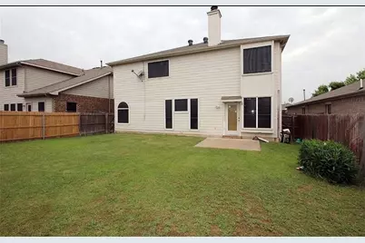 2917 Gentilly Lane, Fort Worth, TX 76123 - Photo 40