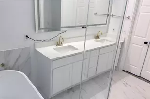 2917 Gentilly Ln, Fort Worth, TX 76123 - Photo 16