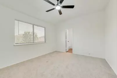 2917 Gentilly Lane, Fort Worth, TX 76123 - Photo 36