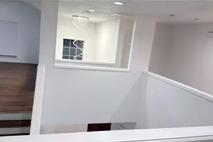 2917 Gentilly Ln, Fort Worth, TX 76123 - Photo 30