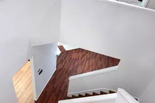 2917 Gentilly Ln, Fort Worth, TX 76123 - Photo 24