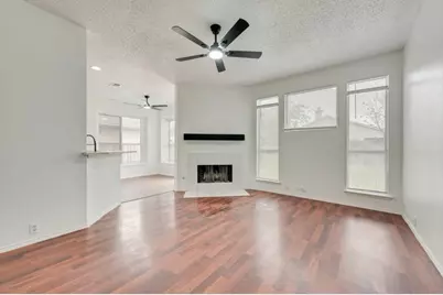 2917 Gentilly Lane, Fort Worth, TX 76123 - Photo 16
