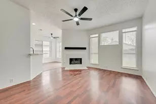 2917 Gentilly Ln, Fort Worth, TX 76123 - Photo 16