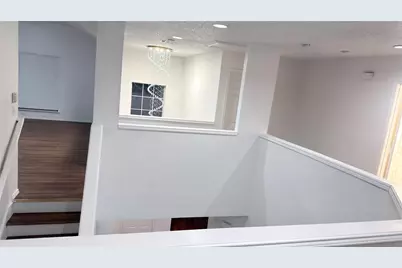 2917 Gentilly Lane, Fort Worth, TX 76123 - Photo 32