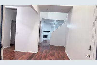 2917 Gentilly Lane, Fort Worth, TX 76123 - Photo 12