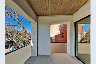 4218 Bowser Avenue, Dallas, TX 75219 - Photo 12