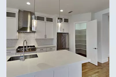 4218 Bowser Avenue, Dallas, TX 75219 - Photo 10