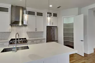 4218 Bowser Ave, Dallas, TX 75219 - Photo 10