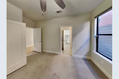 4218 Bowser Avenue, Dallas, TX 75219 - Photo 26