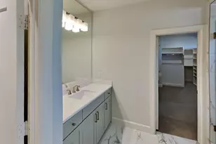 4218 Bowser Ave, Dallas, TX 75219 - Photo 20