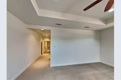 4218 Bowser Avenue, Dallas, TX 75219 - Photo 18