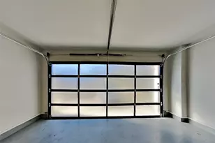 4218 Bowser Ave, Dallas, TX 75219 - Photo 34