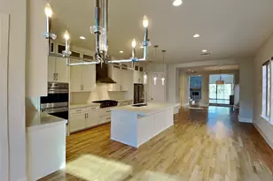 4218 Bowser Ave, Dallas, TX 75219 - Photo 8