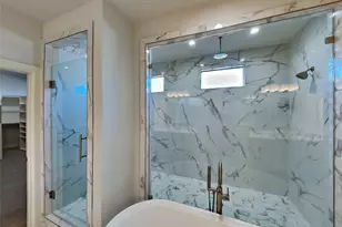 4218 Bowser Ave, Dallas, TX 75219 - Photo 22