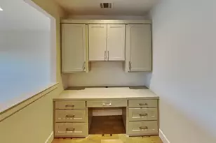 4218 Bowser Ave, Dallas, TX 75219 - Photo 30