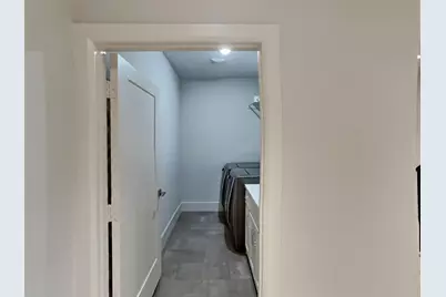 4218 Bowser Avenue, Dallas, TX 75219 - Photo 32