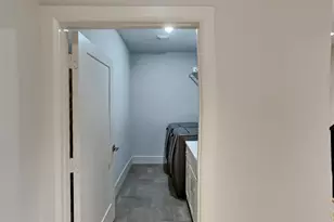 4218 Bowser Ave, Dallas, TX 75219 - Photo 32