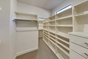 4218 Bowser Ave, Dallas, TX 75219 - Photo 24