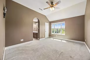 3504 Berkwood Pl, Frisco, TX 75034 - Photo 28